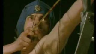 Laibach - Life is Life