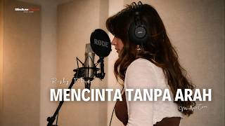 Download lagu Rizky Febian - Mencinta Tanpa Arah | Cover By MindTune mp3 Download lagu Rizky Febian - Mencinta Tanpa Arah | Cover By MindTune mp3