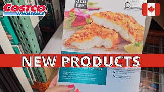 February SALES at Costco | COSTCO CANADA Shopping