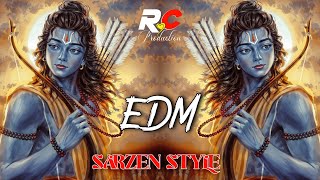 Download lagu Har Desh Mai Gunjega Shree Ram - Ramnavmi Special 2k25 |🎧Bass Boosted |Dvj Rajveer Chirgaon #remix mp3 Download lagu Har Desh Mai Gunjega Shree Ram - Ramnavmi Special 2k25 |🎧Bass Boosted |Dvj Rajveer Chirgaon #remix mp3