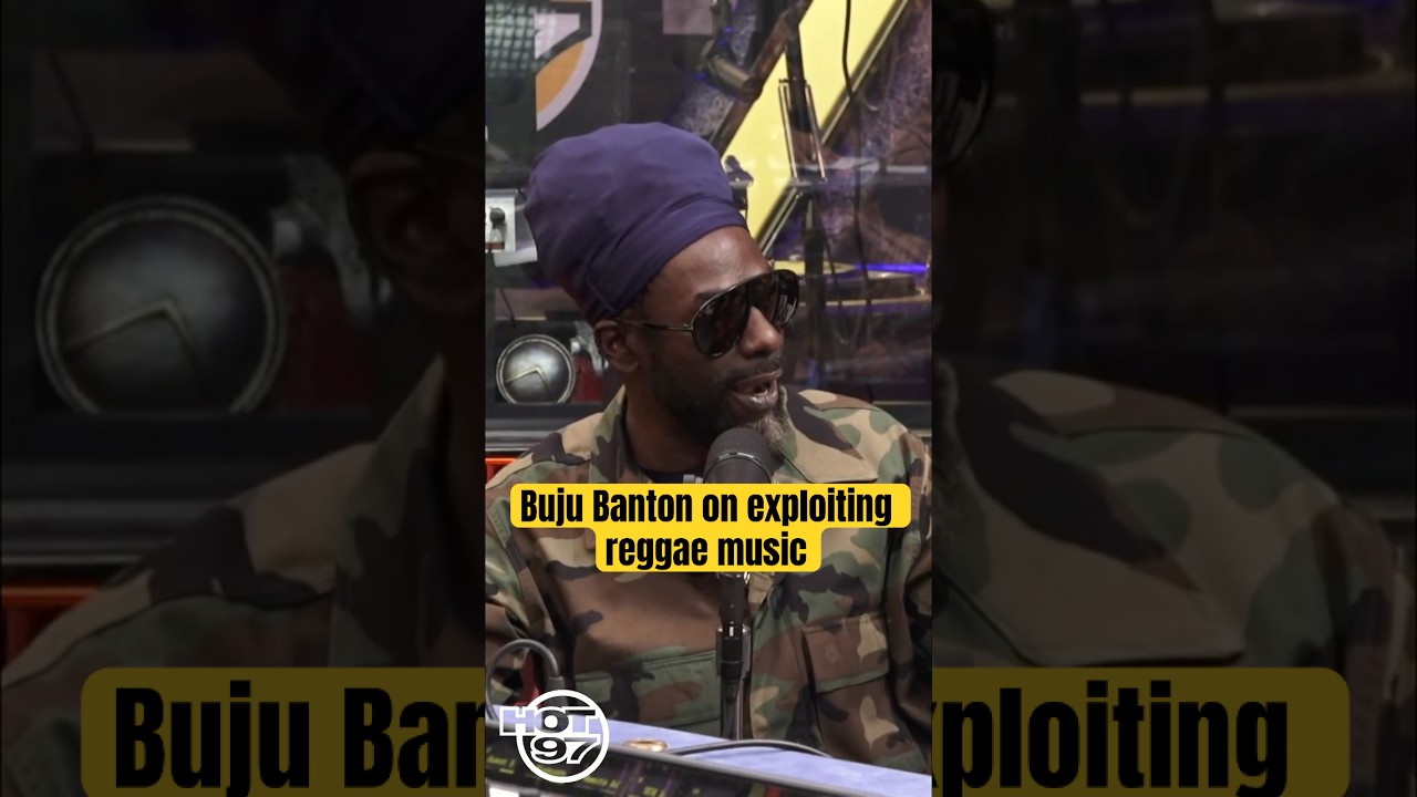 Music Industry Double Standard: Our Beats, Their Airwaves 🫩 #bujubanton #morningswithmero