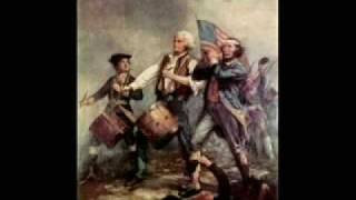 Pledge of Allegiance