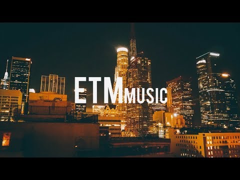 Gali x Inteus - Better Play It Smart