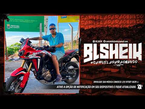 MC TH DA SERRA E MC PRETCHAKO - CONVITE PRO ATO ( DJ LUIZ SILVA ) 2023