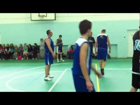 Kron - Brasovia [2012.05.30] (4)