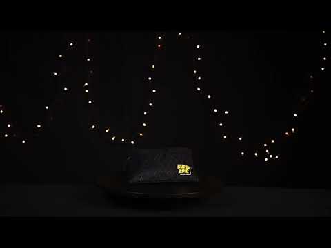Obsidia Pouch 2 thumbnail