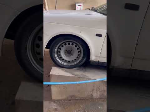 Повторить кто-то сможет ?💀 #automobile #cars #авто #юмор #тачкитачки #viral
