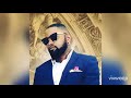 Ferre Gola Poison rumba 2021 von polem