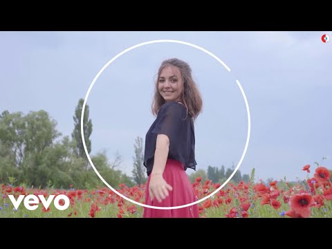 Novi Fosili - Najdraže Moje