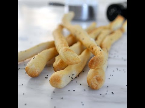 download lagu mp3 mp4 Vegan Grissini, download lagu Vegan Grissini gratis, unduh video klip Vegan Grissini