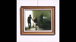Foxygen - Everyone Needs Love