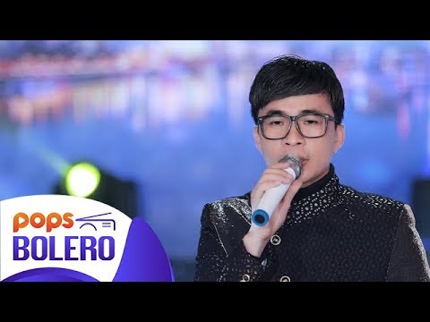 Thể hiện bởi Trường Sơn