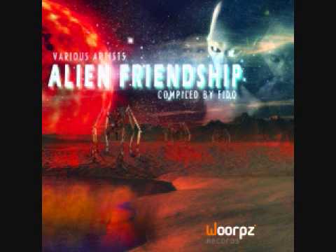 Micromax vs Konnektor - Dark energy