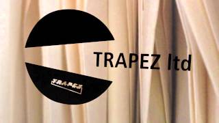 Oscar Barila & Sergio Parrado - les enfants (Trapez Ltd 127)