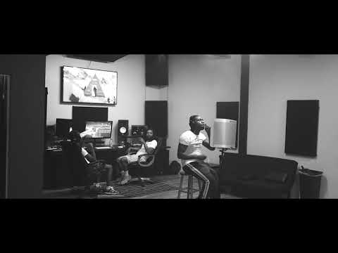 Mamba Cinco - Regrets