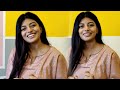 Actress Anandhi Shares Her Experience About Sridevi Soda Center Movie | TFPC