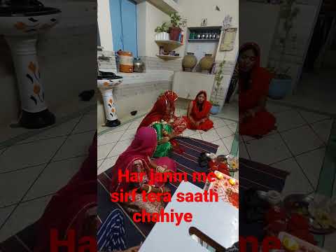 #my love my life# VGM shorts