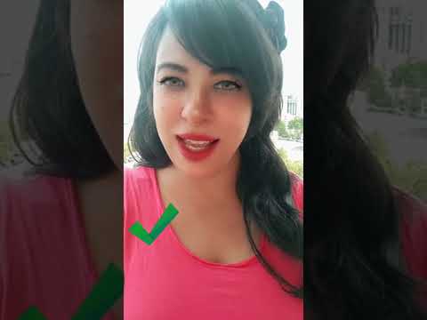 الحل للقذف السريع