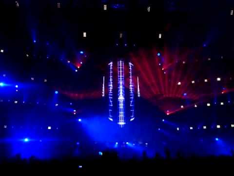 Transmission 2011 Praha O2 Arena.mp4