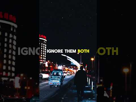 “Courage Over Comfort — Fear Can’t Stop You”#shorts #motivation #success