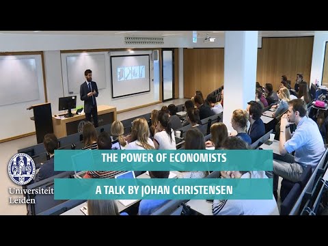 download lagu mp3 mp4 Johan Christensen, download mp3 Johan Christensen free download, download mp3 Johan Christensen