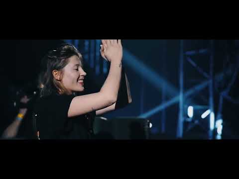 Jordiz - Axel F (Hardstyle)