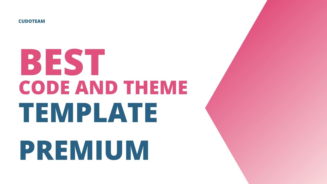 Free Python for Machine Learning and Deep Learning Courses