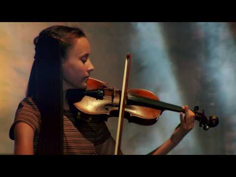 43 HFKMS - Koncert Galowy Laureatów - Chichoty