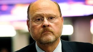 NYC Mayoral Candidate: Income Inequality Isn't A Problem