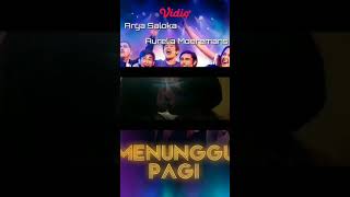 Download lagu Adegan ciuman di film Menunggu Pagi ( Arya Saloka & Aurelia Moeremans ) mp3 Download lagu Adegan ciuman di film Menunggu Pagi ( Arya Saloka & Aurelia Moeremans ) mp3
