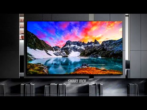 LG Nano Cell 81 4K TV AND LG NanoCell TV  Nano76 AI ThinQ 4K 2023