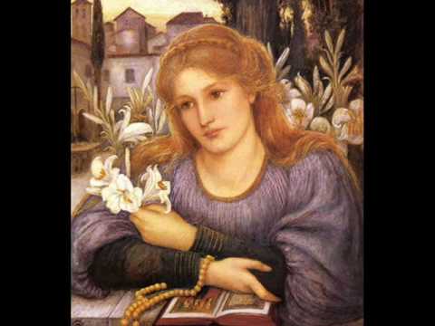 Lešek Semelka - Jsi prostě nejlepší - hudba a text Karel Svoboda