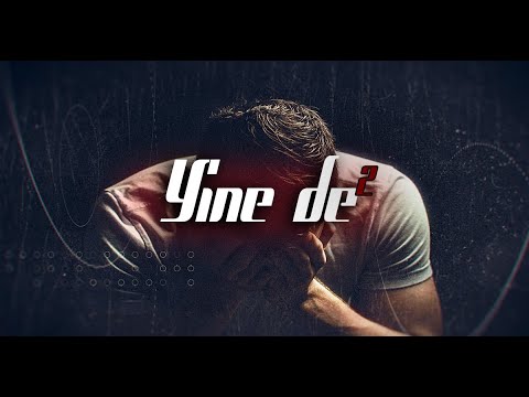 Bilici - Yine de 2 (Official Video)
