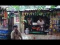 Senthil Goundamani Ayutha Poojai Comedy