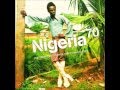 Nigeria 70 (CD 1) -  Jeun Ko Ku Chop 'n Quench -  Fela Kuti and Afrika 70