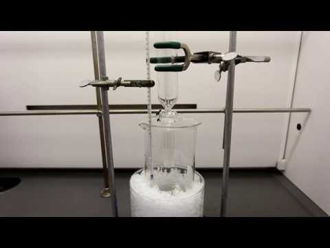 How to make Hydrobromic Acid