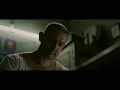 Dangal Edho Theliyani Telugu Video Song