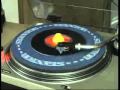 Dear Lady Twist - Gary U.S. Bonds - HQ 