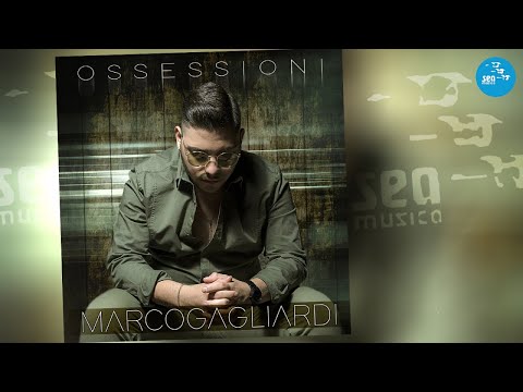 Marco Gagliardi - Notte 'e priggiuniero - Official Seamusica