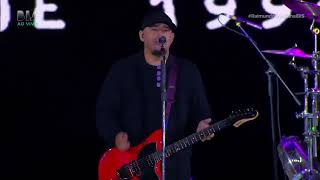 RAIMUNDOS - Selim - João Rock 2019