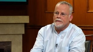 Should You Just Self-Publish? Crime Writer Michael Connelly On Books Today