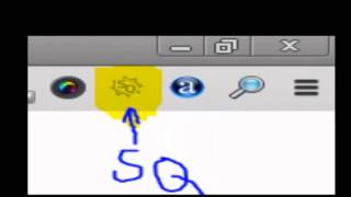 How to get High PR Dofollow Backlinks and Install 12 SEO Parameters for Google Extension Toolbar