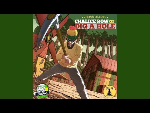 Biscuits (feat. Teflon & Perfect Giddimani)