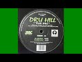 Dru Hill - Tell Me (Crystal Waters & 95 North Club Mix) HQ