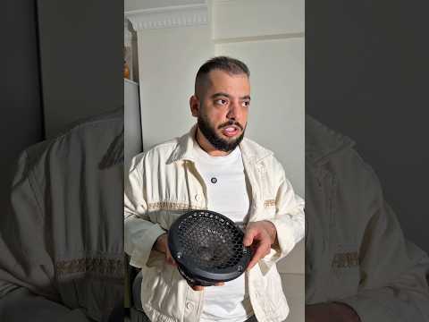 Kardeşim çoook üzüldüya 🥲 #shorst #ahmetaktas44