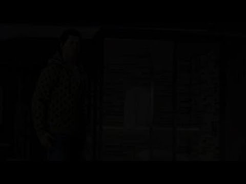 Sleeping Dogs: Definitive Edition PT 18 CONFLICTED LOYALTIES