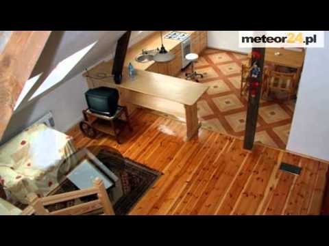 Agroturystyka W Ogrodzie - Wałcz meteor24.pl