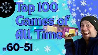 Las Vegas Royale video thumbnail