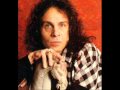Ronnie Dio And The Prophets - An Angel Is ...