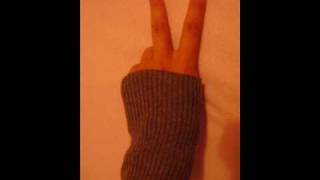 Soldiers Of Jah Army-peace in a time of war